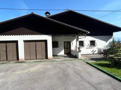 Haus kaufen in 9064 Magdalensberg