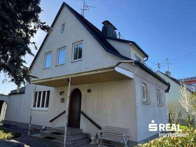Haus kaufen in 4780 Schärding (Bild 1)