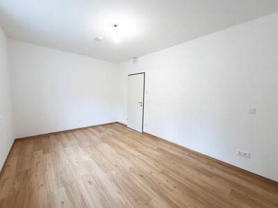 Terrassenwohnung mieten in 3321 Ardagger (Bild 5)