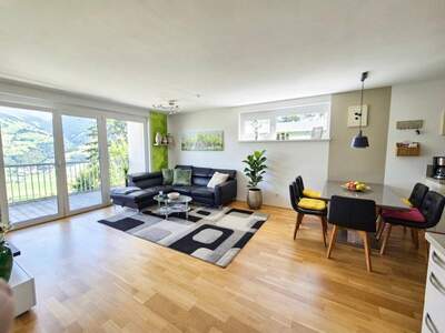 Wohnung kaufen in 6272 Kaltenbach