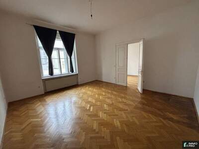 Apartment provisionsfrei mieten in 8700 Steiermark