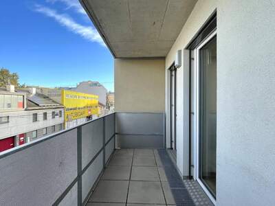 Mietwohnung in 1220 Wien