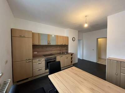 Haus mieten in 3331 Kematen