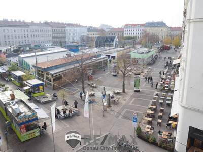 Eigentumswohnung in 1160 Wien (Bild 1)