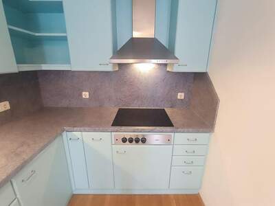 Mietwohnung in 1080 Wien (Bild 3)