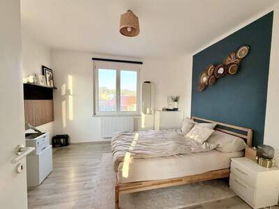 Wohnung kaufen in 8010 Graz