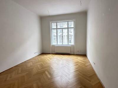 Eigentumswohnung in 1030 Wien
