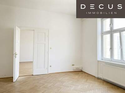 Büro / Praxis mieten in 1030 Wien (Bild 4)