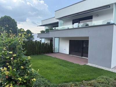 Mietwohnung in 4910 Ried (Bild 1)