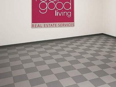 Gewerbeobjekt mieten in 1010 Wien