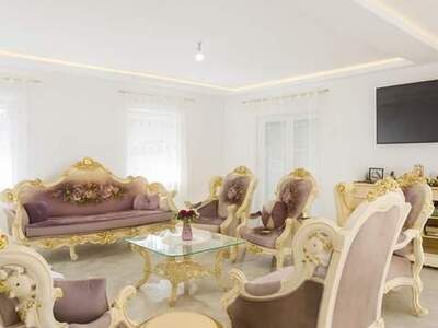 Haus kaufen in 2351 Wiener Neudorf