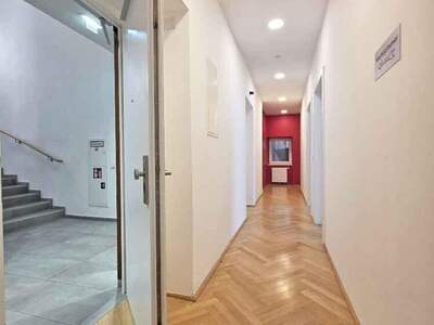 Gewerbeobjekt mieten in 1010 Wien (Bild 2)