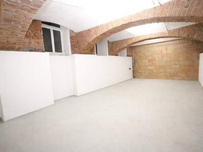 Mietwohnung in 1020 Wien (Bild 2)