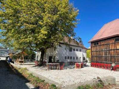 Haus kaufen in 9170 Ferlach (Bild 5)