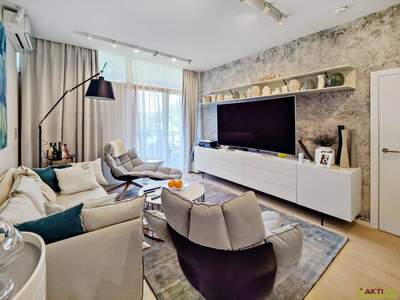 Wohnung kaufen in 8282 Bad Loipersdorf