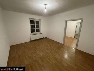 Altbauwohnung kaufen in 8614 Breitenau (Bild 4)