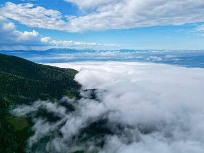 Grundstück kaufen in 9431 Kleinedling (Bild 1)