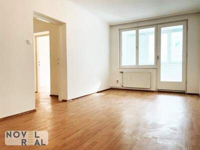 Wohnung mieten in 1100 Wien