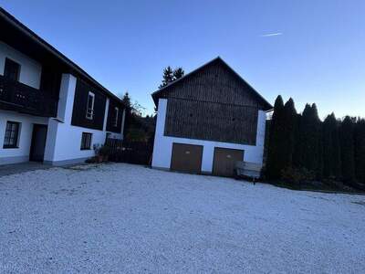 Wohnanlage kaufen in 9473 Lavamünd (Bild 5)