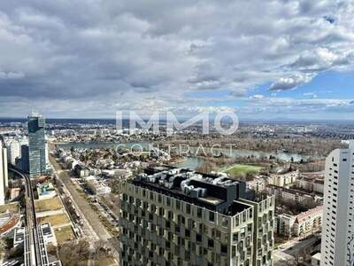 Mietwohnung in 1220 Wien