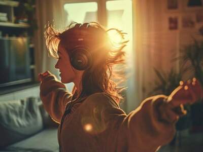 Haus kaufen in 1200 Wien