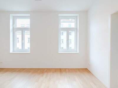 Wohnung kaufen in 1020 Wien (Bild 1)