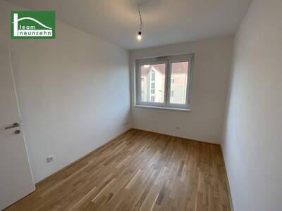 Terrassenwohnung mieten in 2700 Wr. Neustadt (Bild 5)