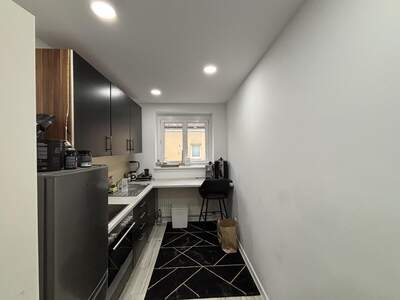 Eigentumswohnung in 3300 Amstetten (Bild 3)