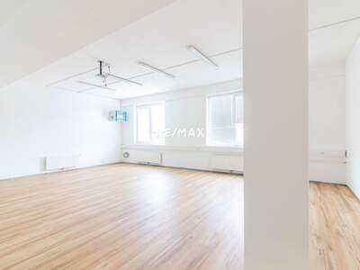 Bürozentrum mieten in 4560 Kirchdorf