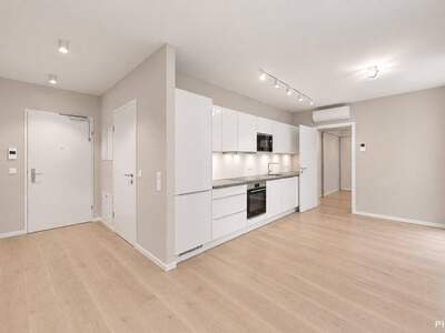 Wohnung kaufen in 1190 Wien