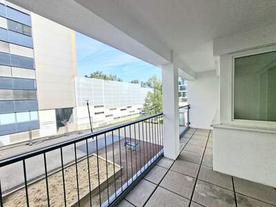 Wohnung kaufen in 1100 Wien (Bild 2)