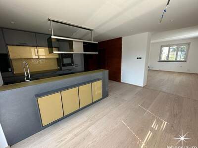 Wohnung mit Balkon mieten in 9800 Spittal (Bild 5)