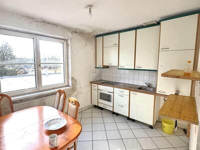 Gewerbeobjekt kaufen in 4053 Ansfelden (Bild 2)