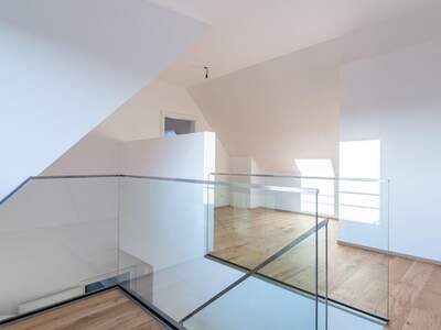 Wohnung mit Balkon kaufen in 4030 Linz (Bild 5)