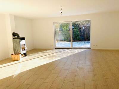 Mietwohnung in 3013 Tullnerbach (Bild 1)