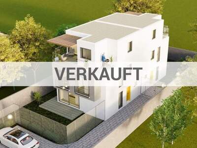 Haus kaufen in 1220 Wien