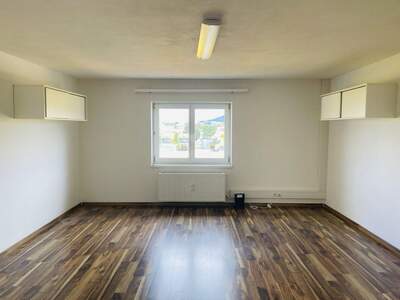 Gewerbeobjekt mieten in 5071 Siezenheim (Bild 2)