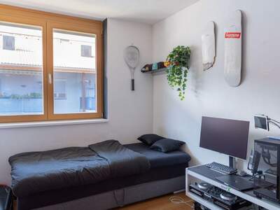 Wohnung kaufen in 6410 Telfs (Bild 4)