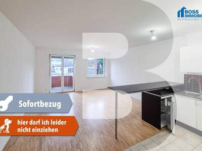 Mietwohnung in 4050 Traun