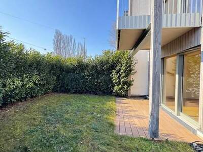 Haus kaufen in 1220 Wien