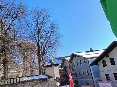 Wohnung kaufen in 5760 Saalfelden (Bild 3)