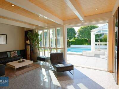 Haus kaufen in 6923 Lauterach