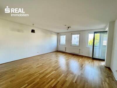 Terrassenwohnung mieten in 1190 Wien (Bild 1)