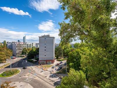 Wohnung mit Balkon kaufen in 1200 Wien (Bild 5)