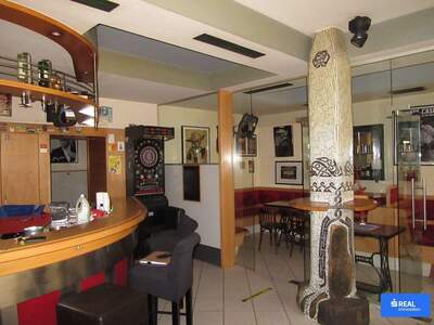 Gewerbeobjekt mieten in 9400 Wolfsberg (Bild 3)