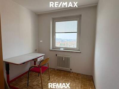 Wohnung kaufen in 4663 Laakirchen (Bild 5)