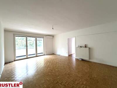 Apartment kaufen in 2340 Niederösterreich