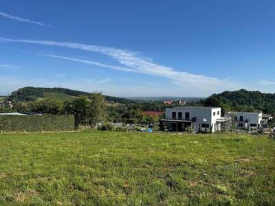 Grundstück kaufen in 8472 Spielfeld (Bild 1)