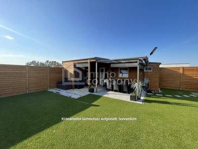 Haus kaufen in 2491 Neufeld