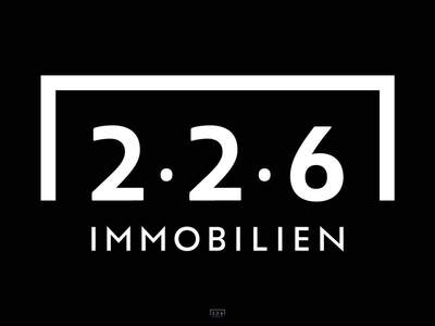 Gewerbeobjekt kaufen in 6094 Axams